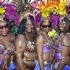 toronto_caribana_parade_2012_pt2-256