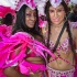 toronto_caribana_parade_2012_pt2-257