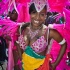 toronto_caribana_parade_2012_pt2-259
