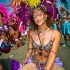 toronto_caribana_parade_2012_pt2-261
