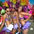 toronto_caribana_parade_2012_pt2-262