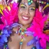 toronto_caribana_parade_2012_pt2-263