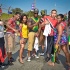 toronto_caribana_parade_2012_pt2-264