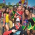 toronto_caribana_parade_2012_pt2-265