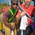 toronto_caribana_parade_2012_pt2-266