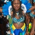 toronto_caribana_parade_2012_pt2-267