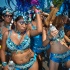 toronto_caribana_parade_2012_pt2-268