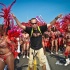 toronto_caribana_parade_2012_pt2-269