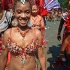 toronto_caribana_parade_2012_pt2-270
