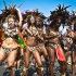 toronto_caribana_parade_2012_pt2-271