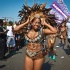 toronto_caribana_parade_2012_pt2-272