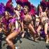 toronto_caribana_parade_2012_pt2-274
