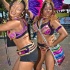 toronto_caribana_parade_2012_pt2-275