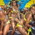 toronto_caribana_parade_2012_pt2-276