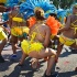 toronto_caribana_parade_2012_pt2-277