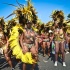 toronto_caribana_parade_2012_pt2-279