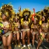 toronto_caribana_parade_2012_pt2-280