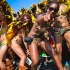 toronto_caribana_parade_2012_pt2-282