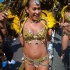 toronto_caribana_parade_2012_pt2-283