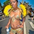 toronto_caribana_parade_2012_pt2-291