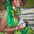 toronto_caribana_parade_2012_pt2-292
