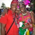 toronto_caribana_parade_2012_pt2-293