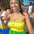 toronto_caribana_parade_2012_pt2-294