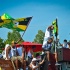 toronto_caribana_parade_2012_pt2-298