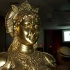 toronto_revellers_band_launch_2012-001