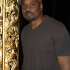 toronto_revellers_band_launch_2012-002