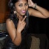 toronto_revellers_band_launch_2012-003