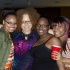 toronto_revellers_band_launch_2012-004