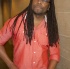 toronto_revellers_band_launch_2012-005