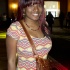 toronto_revellers_band_launch_2012-006