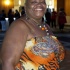 toronto_revellers_band_launch_2012-010