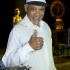 toronto_revellers_band_launch_2012-011