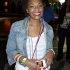 toronto_revellers_band_launch_2012-012
