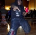 toronto_revellers_band_launch_2012-014