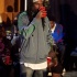 toronto_revellers_band_launch_2012-016