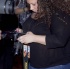 toronto_revellers_band_launch_2012-017
