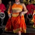 toronto_revellers_band_launch_2012-018