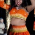 toronto_revellers_band_launch_2012-019