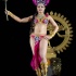 toronto_revellers_band_launch_2012-020