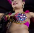 toronto_revellers_band_launch_2012-021
