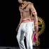 toronto_revellers_band_launch_2012-022