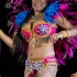 toronto_revellers_band_launch_2012-024