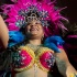 toronto_revellers_band_launch_2012-025