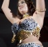 toronto_revellers_band_launch_2012-026