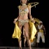 toronto_revellers_band_launch_2012-028