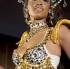 toronto_revellers_band_launch_2012-029